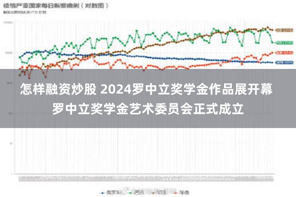 怎样融资炒股 2024罗中立奖学金作品展开幕 罗中立奖学金艺术委员会正式成立